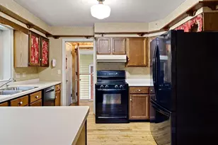 422 W Central, Chippewa Falls, WI 54729 - Photo 17