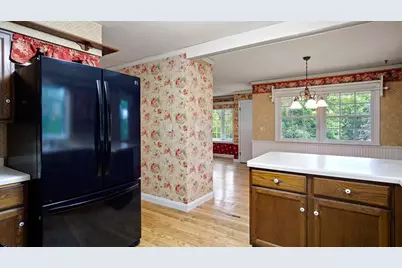 422 W Central, Chippewa Falls, WI 54729 - Photo 15