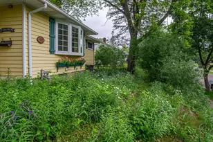 422 W Central, Chippewa Falls, WI 54729 - Photo 9