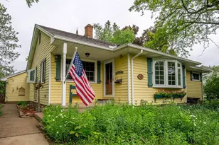 422 W Central, Chippewa Falls, WI 54729 - Photo 7