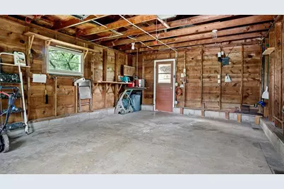 422 W Central, Chippewa Falls, WI 54729 - Photo 51