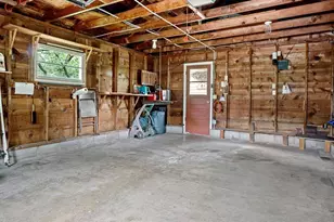 422 W Central, Chippewa Falls, WI 54729 - Photo 51