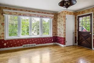 422 W Central, Chippewa Falls, WI 54729 - Photo 47
