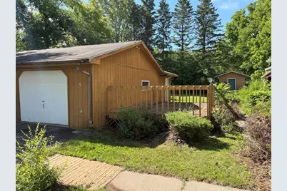800 W Main Avenue, Wheeler, WI 54772 - Photo 5