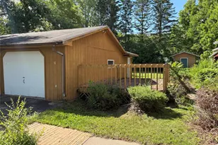 800 W Main Ave, Wheeler, WI 54772 - Photo 5