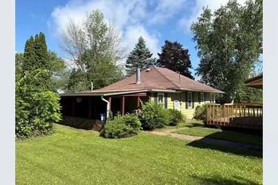 800 W Main Avenue, Wheeler, WI 54772 - Photo 3