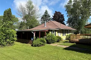 800 W Main Ave, Wheeler, WI 54772 - Photo 3