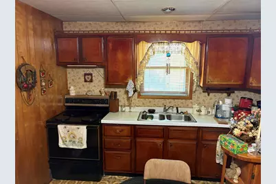 800 W Main Avenue, Wheeler, WI 54772 - Photo 7