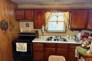 800 W Main Ave, Wheeler, WI 54772 - Photo 7