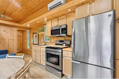 W1707 County Highway B, Stone Lake, WI 54876 - Photo 51