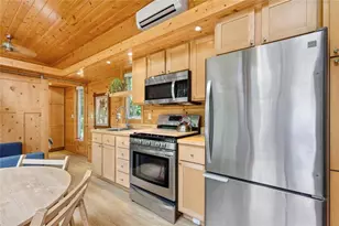 W1707 County Hwy B, Stone Lake, WI 54876 - Photo 51