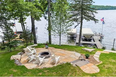 W1707 County Highway B, Stone Lake, WI 54876 - Photo 5