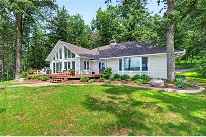 W1707 County Highway B, Stone Lake, WI 54876 - Photo 43