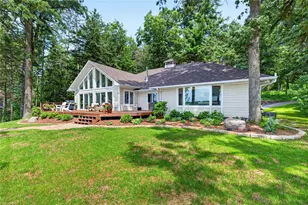 W1707 County Hwy B, Stone Lake, WI 54876 - Photo 43