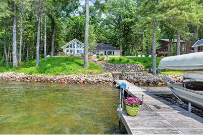 W1707 County Highway B, Stone Lake, WI 54876 - Photo 41