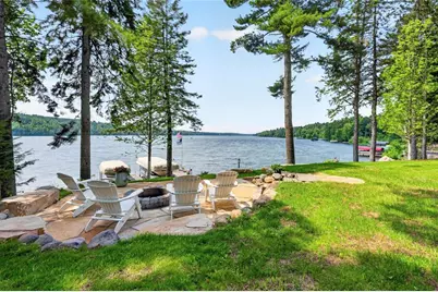 W1707 County Highway B, Stone Lake, WI 54876 - Photo 39