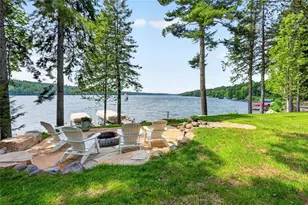 W1707 County Hwy B, Stone Lake, WI 54876 - Photo 39