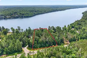 W1707 County Hwy B, Stone Lake, WI 54876 - Photo 59