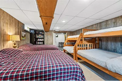 W1707 County Highway B, Stone Lake, WI 54876 - Photo 37