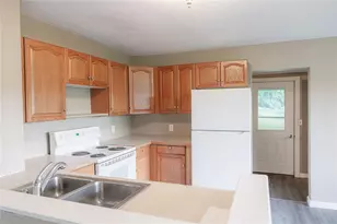 N14377 190th St, Prairie Farm, WI 54762 - Photo 13