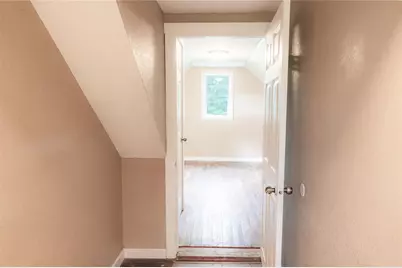 N14377 190th Street, Prairie Farm, WI 54762 - Photo 29