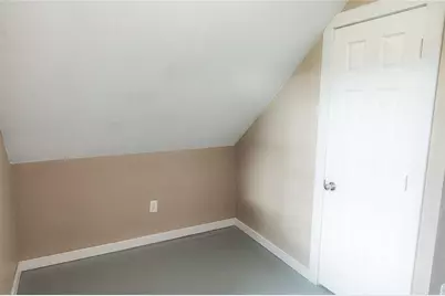 N14377 190th Street, Prairie Farm, WI 54762 - Photo 49