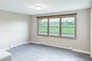 N14377 190th St, Prairie Farm, WI 54762 - Photo 11
