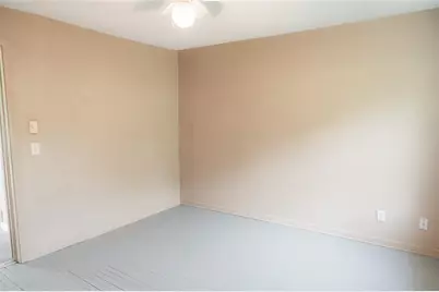 N14377 190th Street, Prairie Farm, WI 54762 - Photo 17