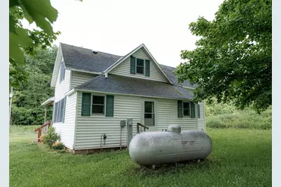 N14377 190th Street, Prairie Farm, WI 54762 - Photo 3