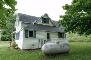 N14377 190th St, Prairie Farm, WI 54762 - Photo 3