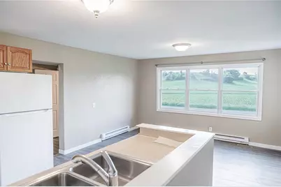 N14377 190th Street, Prairie Farm, WI 54762 - Photo 39