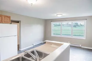 N14377 190th St, Prairie Farm, WI 54762 - Photo 39