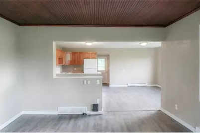 N14377 190th Street, Prairie Farm, WI 54762 - Photo 45