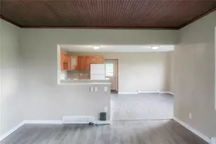 N14377 190th St, Prairie Farm, WI 54762 - Photo 45