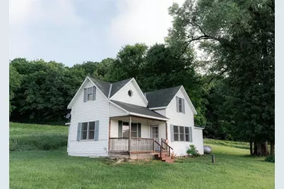 N14377 190th Street, Prairie Farm, WI 54762 - Photo 1