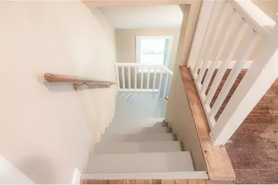 N14377 190th Street, Prairie Farm, WI 54762 - Photo 35
