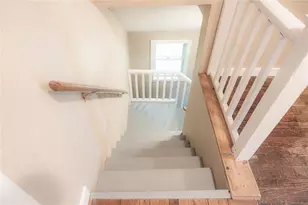 N14377 190th St, Prairie Farm, WI 54762 - Photo 35