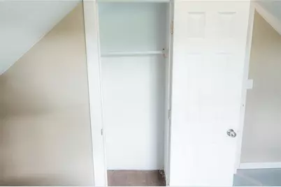 N14377 190th Street, Prairie Farm, WI 54762 - Photo 23