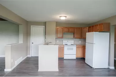 N14377 190th Street, Prairie Farm, WI 54762 - Photo 15