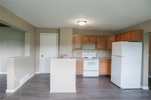 N14377 190th St, Prairie Farm, WI 54762 - Photo 15