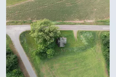 N14377 190th Street, Prairie Farm, WI 54762 - Photo 7