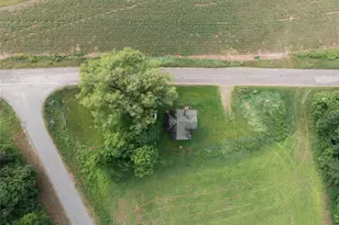 N14377 190th St, Prairie Farm, WI 54762 - Photo 7