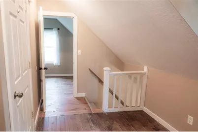 N14377 190th Street, Prairie Farm, WI 54762 - Photo 37