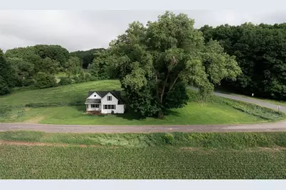 N14377 190th Street, Prairie Farm, WI 54762 - Photo 5