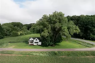 N14377 190th St, Prairie Farm, WI 54762 - Photo 5