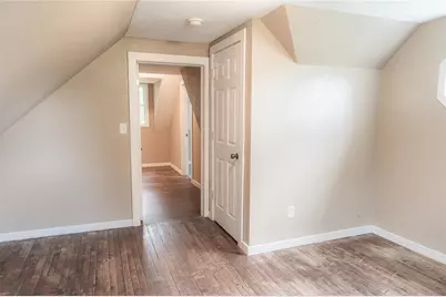N14377 190th Street, Prairie Farm, WI 54762 - Photo 31