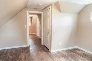 N14377 190th St, Prairie Farm, WI 54762 - Photo 31