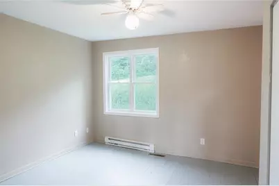 N14377 190th Street, Prairie Farm, WI 54762 - Photo 19