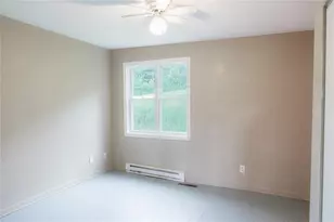 N14377 190th St, Prairie Farm, WI 54762 - Photo 19