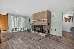 1909 W Menomonie St, Eau Claire, WI 54703 - Photo 31